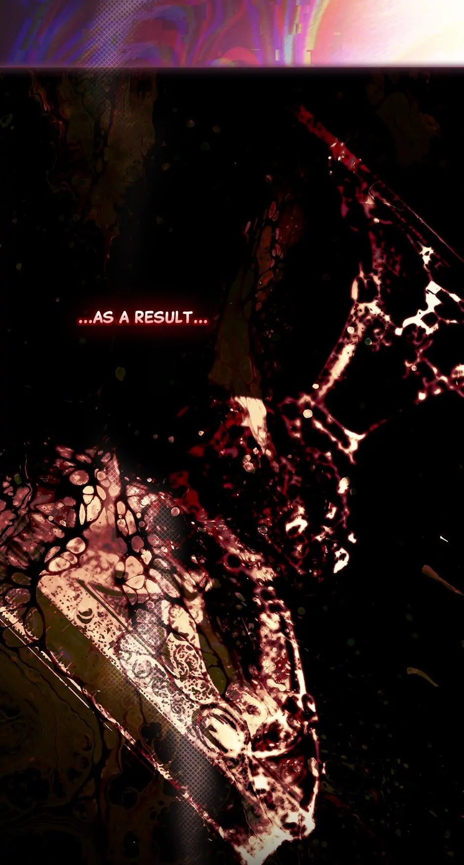 Secret Lady, Chapter 90 image 34